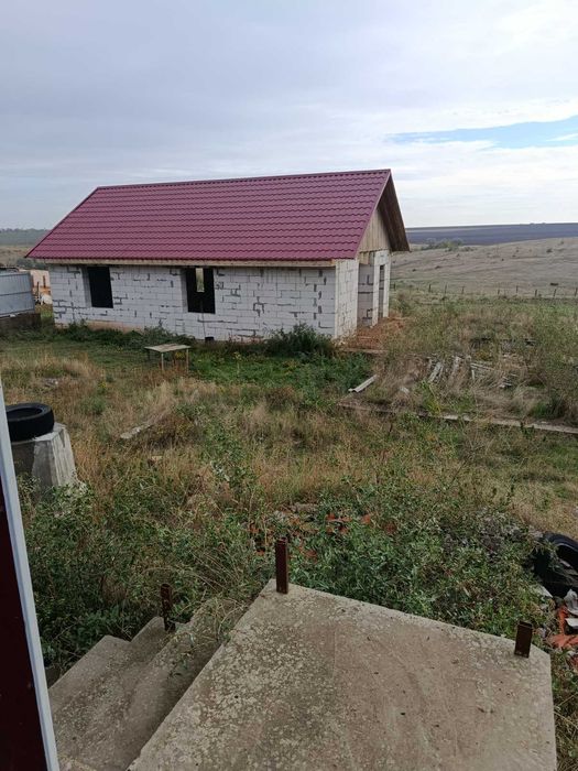 Будинок Протопопівка біля лиману ,Одеський р-н