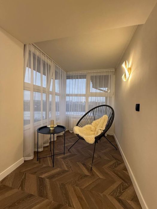 Тюль шифон білий, безкоштовне пошиття, швидка відправка