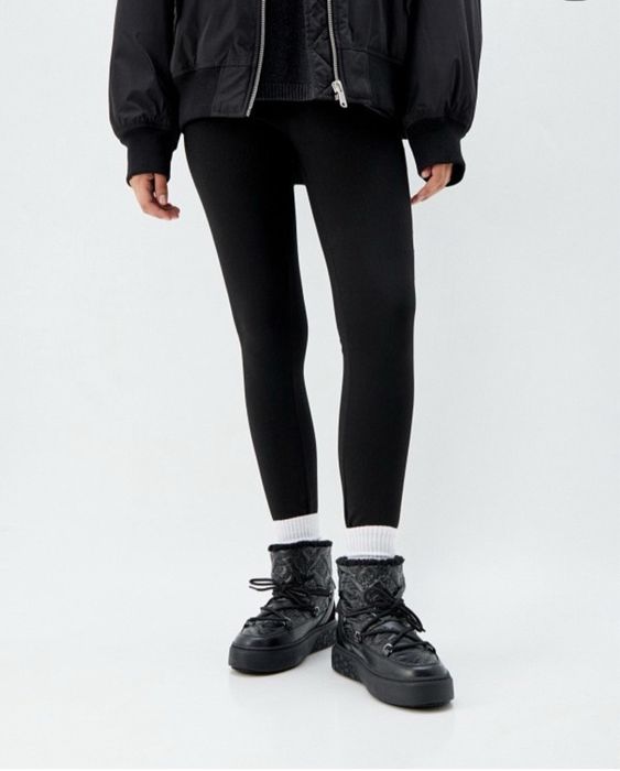 Чобітки Pinko. Сапожки Pinko 35, 36, 37, 40, 40. Оригінал