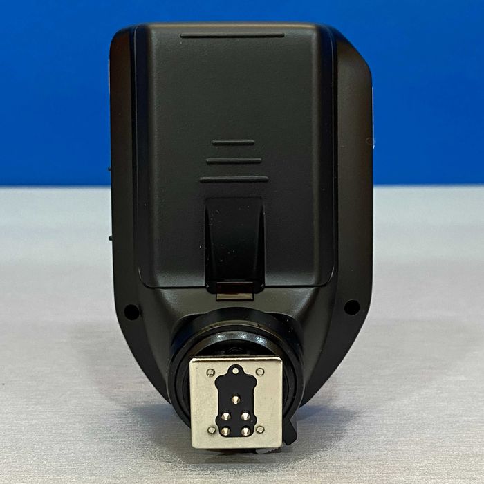 Godox XProII-C (Canon) - Wireless Flash Trigger - NOVO