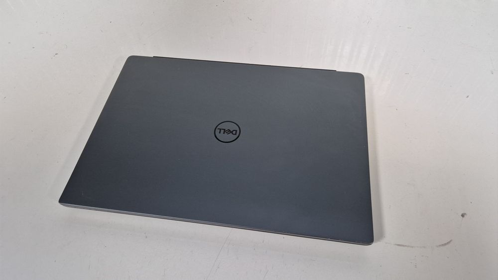 DELL Vostro 5490 14FHD/i5-10210U/16GB/256SSD/WIN11