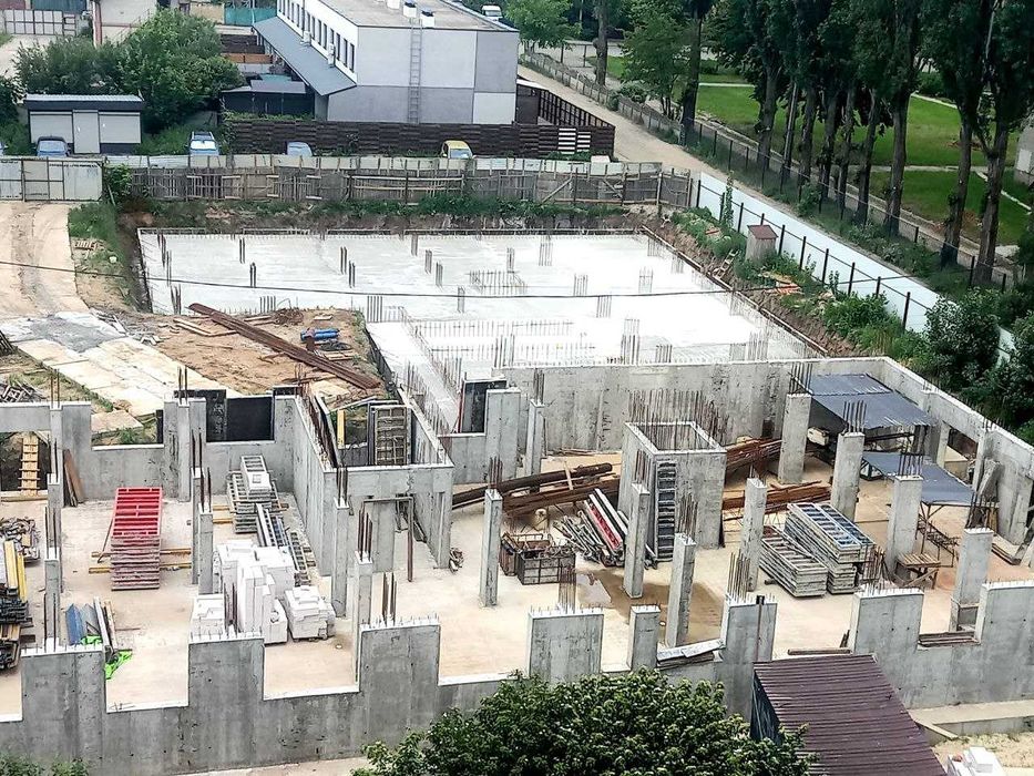 АКЦІЯ! Смарт квартира продажа 26,6 м² Теремки 2, новобудова