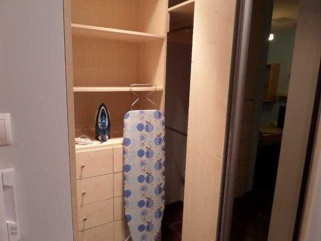 Apartment in Piaseczno, Orężna, Zalesie Dolne - Widok 5