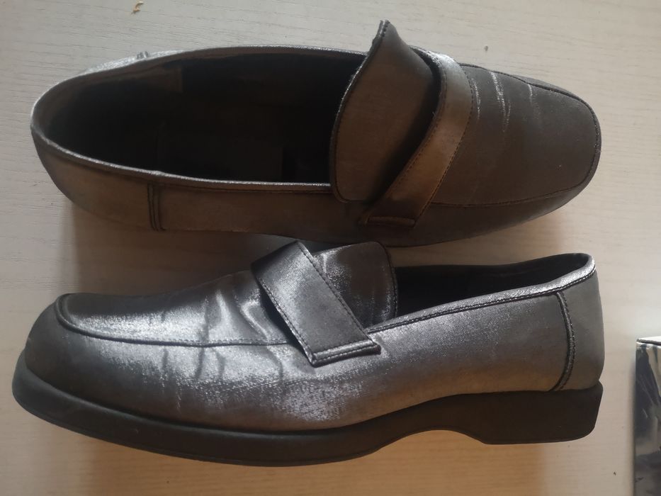 Buty damskie Soft Wind