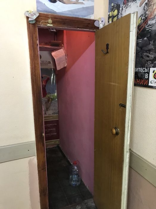 оренда, склад, офіс