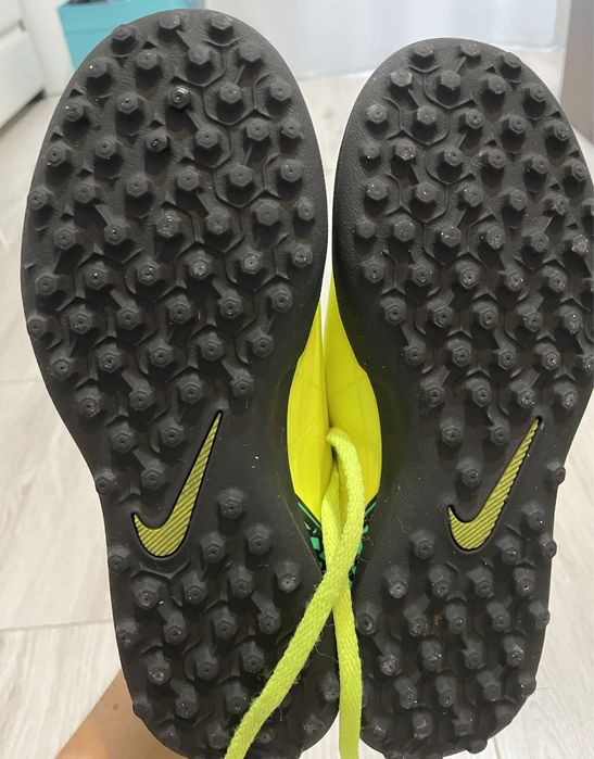 Buty Nike 36,5 cm.