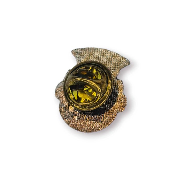 Pin / Emblema “Lisboa” – Brasão da Cidade