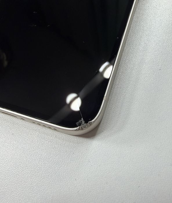 iPhone 13 128 GB – bardzo dobry stan