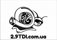 Переделка Спринтер замена 2.2 ом651 на 2.7 ом648 один ЭБУ качество!!!