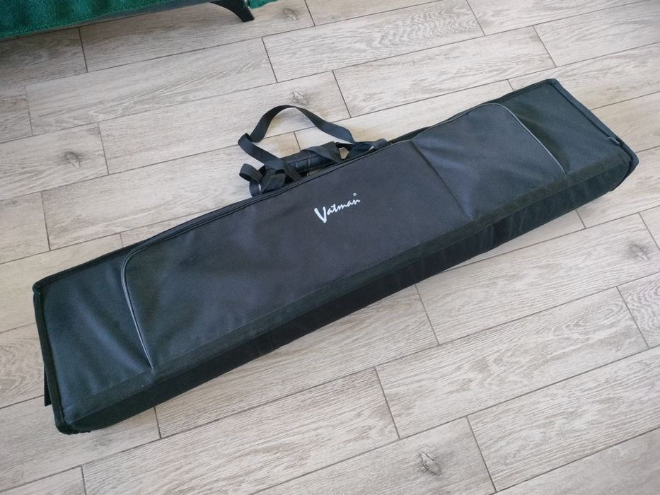 Pianino Yamaha  Piaggero NP-31