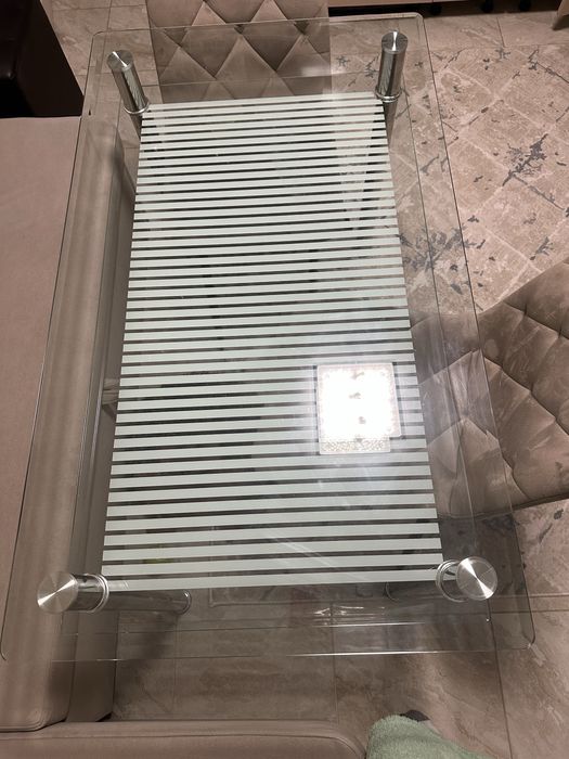 Продам кухонний стіл