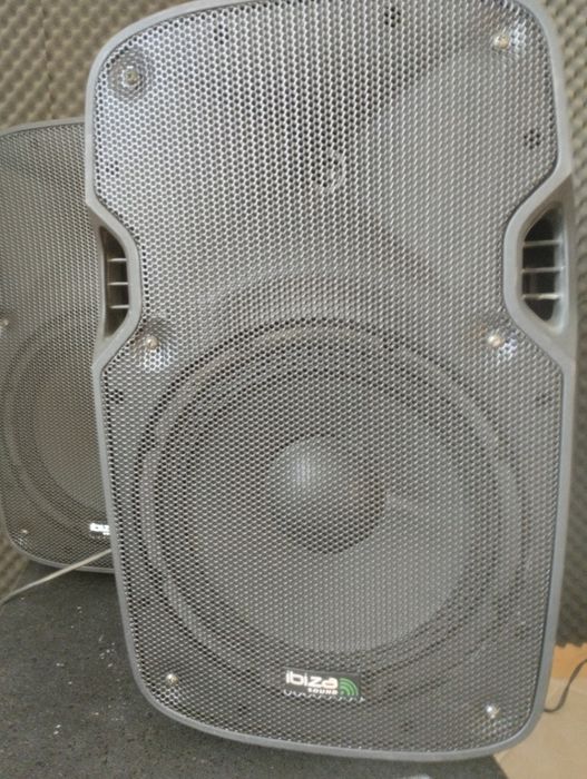 pH em muito bom estado