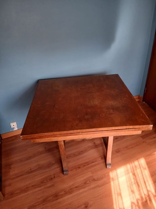 Conjunto de Sala