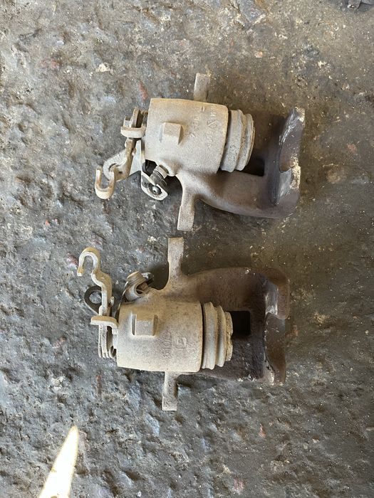 Продам супорта джетта гольф