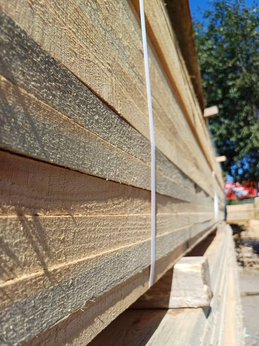 ОПТ продаж пиломатеріалів | магазин склад пиломатеріалів | СУХОПИЛ