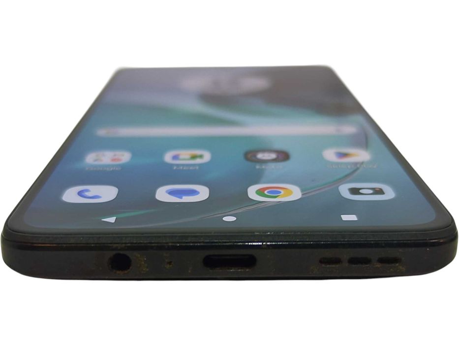 Smartfon Motorola Moto G72 8/128 GB 4G (LTE) Dual Sim