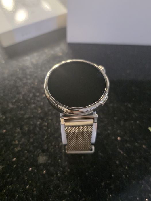 Smartwatch HUAWEI GT 5 41mm Gwarancja