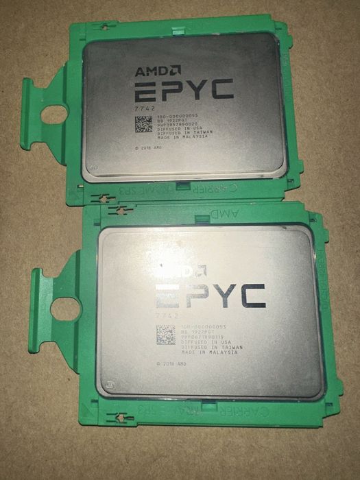 amd epyc - купить комплектующие для ПК - Цена на OLX.ua amd epyc - купить комплектующие для ПК - Цена на OLX.ua