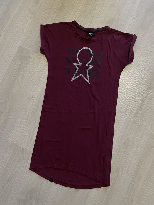 Домашній Одяг та інший