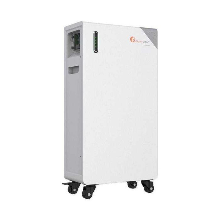 Bateria Felicity 16KW LV