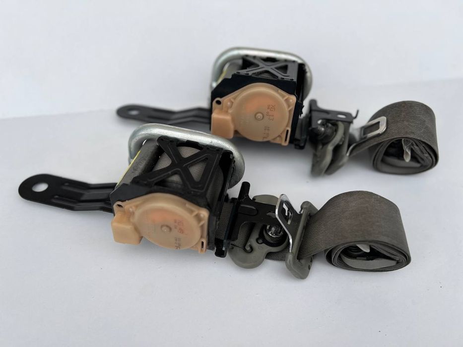 Розборка АвтоРозбор Ніссан Ікс Треіл Nissan X Trail x trail Xtrail