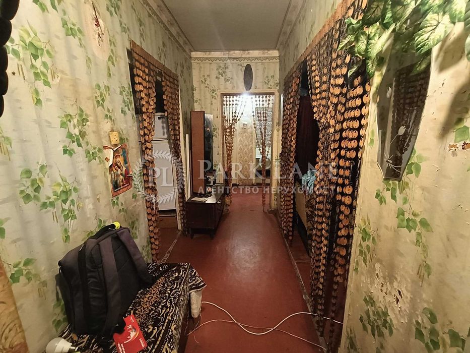 5к 100м2 Харківське шосе 174а метро Харківська Вирлиця Бориспільська