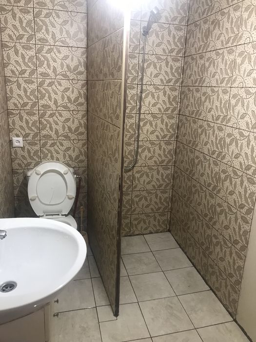 3к квартира подобово район обласноі лікарні