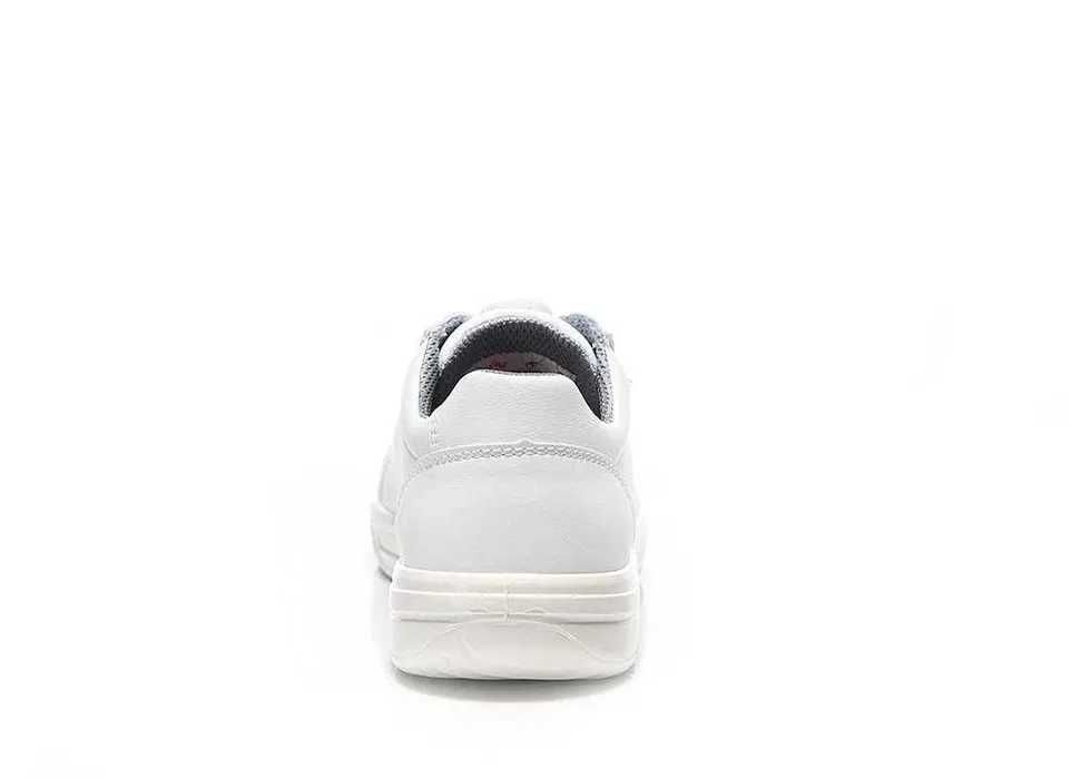 Buty robocze Elten GHOST BOA® Low ESD S3S R.44 [123 N]