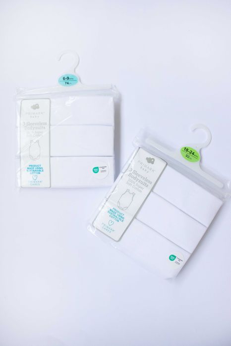 Боді бодіки для малюків 62 см 74 см 92 см