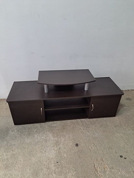 Movel de TV em excelente estado