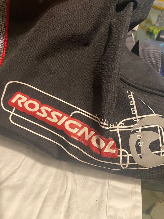 Botas para neve como novas 43