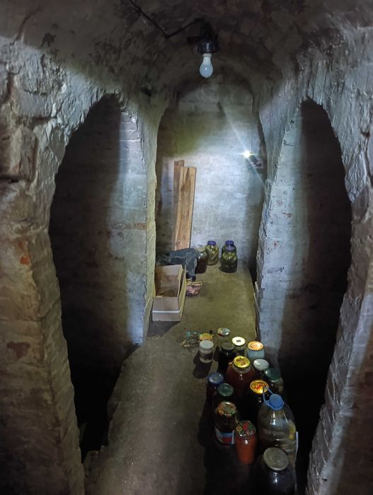 Продаж будинку в с.Ковтуни,Золотоніського  району.