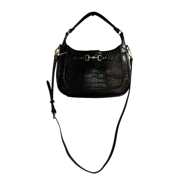 Сумка жіноча Anne Klein