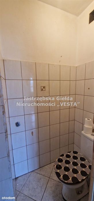 M-4 ul. Wąska, typ. szwedzki - Tylko u nas !!!