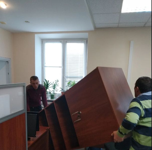 Вантажники,Послуги Вантажників,Грузчики,Услуги Грузчиков ,Хмельницький