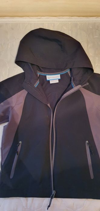 Ветровка коламбия Columbia