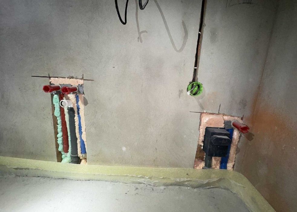 Продаю затишну 1-кімнатну квартиру в новому ЖК на Заболотного!