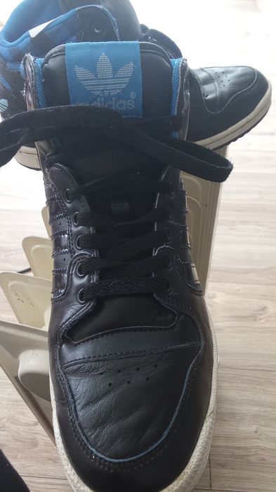 Adidasy sportowe 40,5