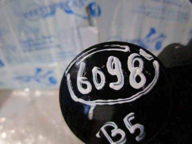 Sensor de chuva PEUGEOT 308 SW II