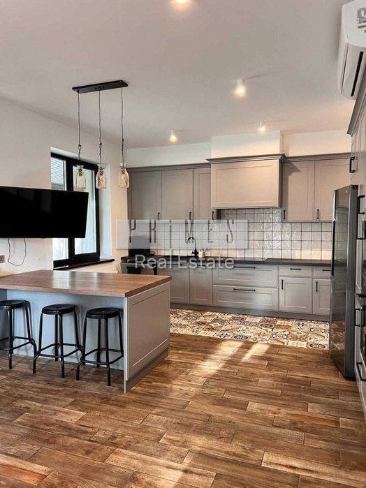 Продаж / Будинок / набережна, Літки