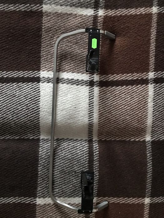 Телевізор Sony , підставка