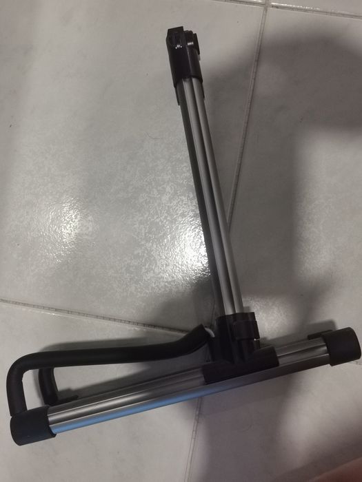 Tripé para viola64584273551234121