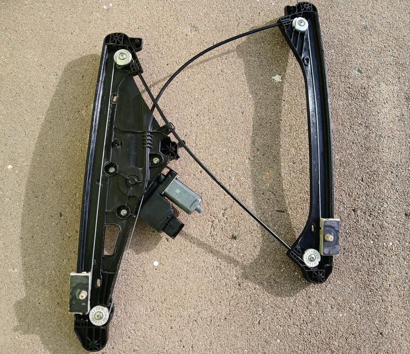 Kit reparação elevador vidro Peugeot 3008 MK2  NOVO