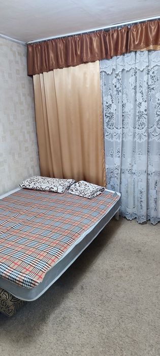 Комната метро Васильковская