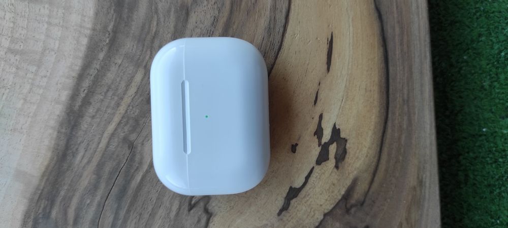 Продам навушники аірпоц про AirPods pro