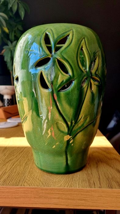 Wazon Maria  kolekcjonerski