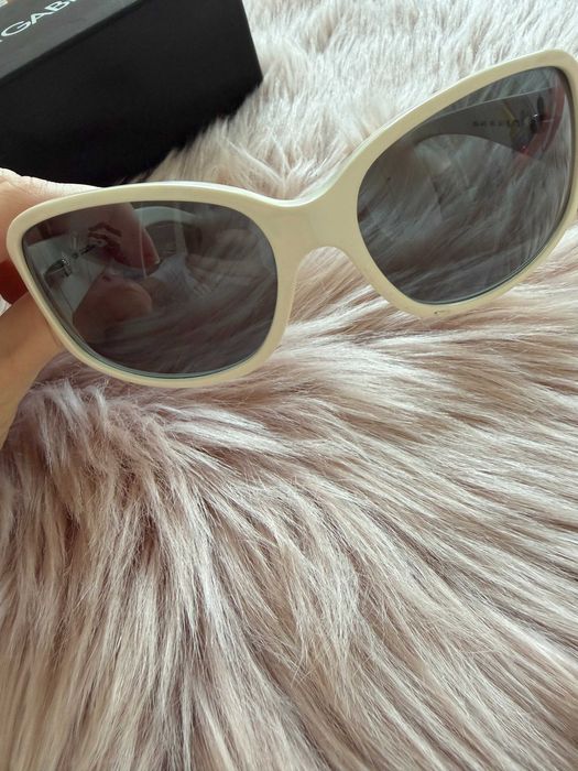 oryginalne okulary DOLCE & GABBANA d &g