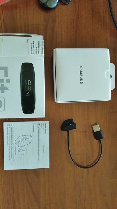 Fones Vivian Head Phones, Phones, Fite-e-Samsung Galaxy Fite Bluetooth