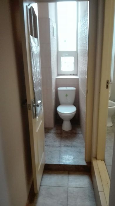 Аренда комнаты, 3/4, Преображенская, без комиссии