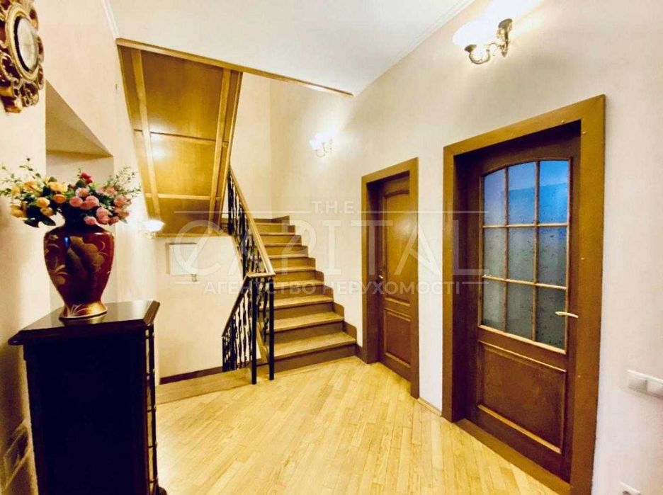 Продажа дома, Деснянский р-н, Троещина